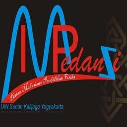 OFi_UINSuKa's profile picture. Olimpiade Fisika 2014 Universitas Islam Negeri Sunan Kalijaga Yogyakarta