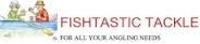 Fishtastictackl's profile picture. Fishtastic tackle for all your fishing needs