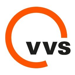 VVS GmbH