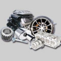 We offer you high quality used car parts online for your vehicle. We sell quality used car parts with warranty at affordable prices.