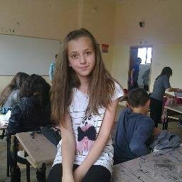 Sel ♥ U