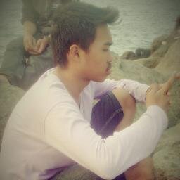 SMA BRUDERAN  XA  Metion For Follback ;))