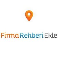 Firma Rehberi Ekle (@firmarehberi_) 's Twitter Profile Photo Firma Rehberi Ekle (@firmarehberi_) 's Twitter Profile Photo
