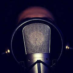 Official Phantom Twitter Page. Rapper• Beat Maker• Entertainer•                  [Under Construction]