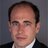 Profile Picture of Christian Hierholzer (@@ChrisInEuropa) on Twitter