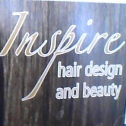 We do everything from hair to toes! have a revamp with us!!