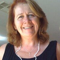Anne Webb (@annehurdy) 's Twitter Profile