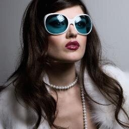 accessori invernali