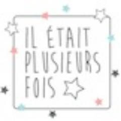 #dépôt-vente en ligne de #vêtements et d' #accessoires de marque de #créateurs pour #bébés et #enfants de 0 à 6 ans 
#Puériculture
