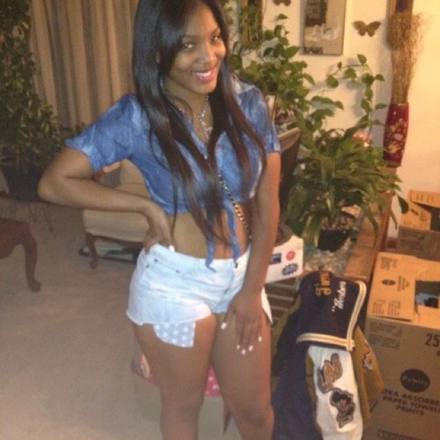 GodoMaher's profile picture. 