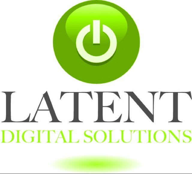 Telephone: 01279 790010 Email:service@latentdigital.co.uk