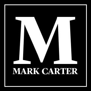 Creative & Graphic Designer