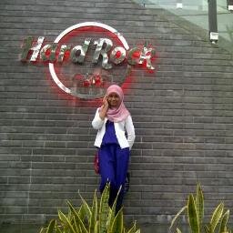 Raysha_Saputri's profile picture. http://t.co/7TYzgC644u