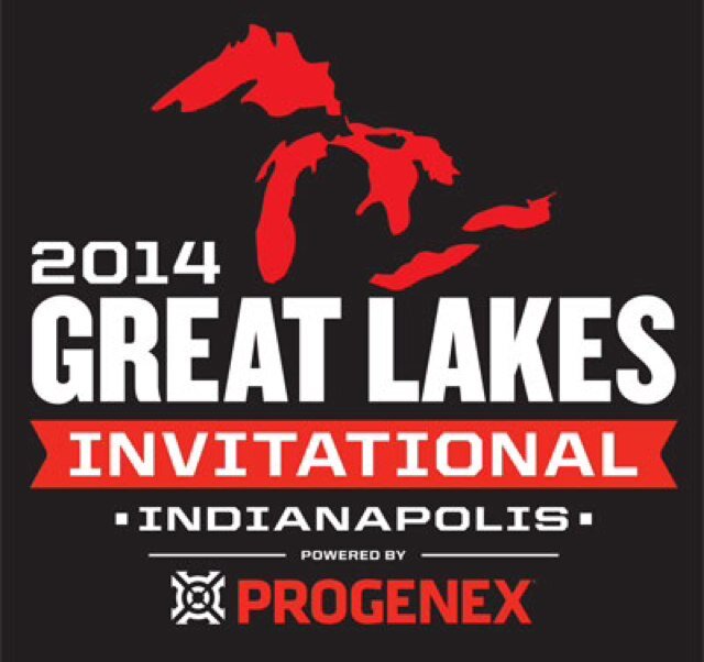 2014GLI's profile picture. 