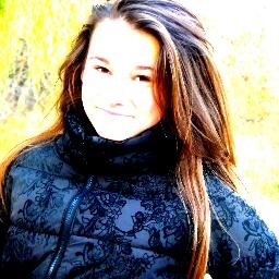 IrKasBlogai's profile picture. 