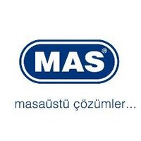MAS Büro (@mas_buro) Twitter profile photo