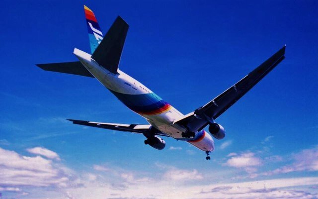 moriyanair's profile picture. 