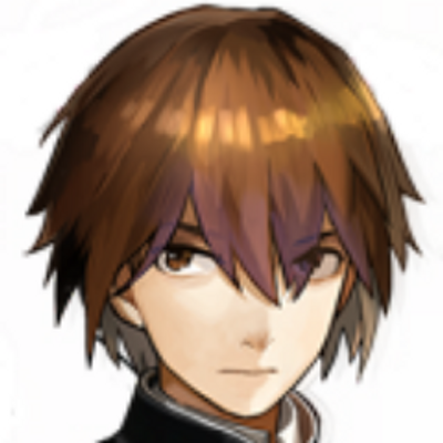 岸波白野 Hakuno Gil Bot Twitter 岸波白野 Hakuno Gil Bot Twitter