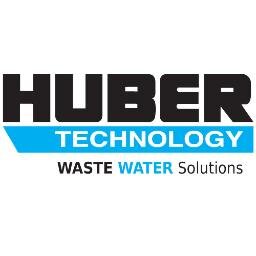 HUBER Technology is a leading expert in liquid/solid separation technologies, offering a comprehensive line of screening, grit and sludge handling processes.