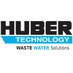 Huber Technology (@hubertechusa) Twitter profile photo Huber Technology (@hubertechusa) Twitter profile photo