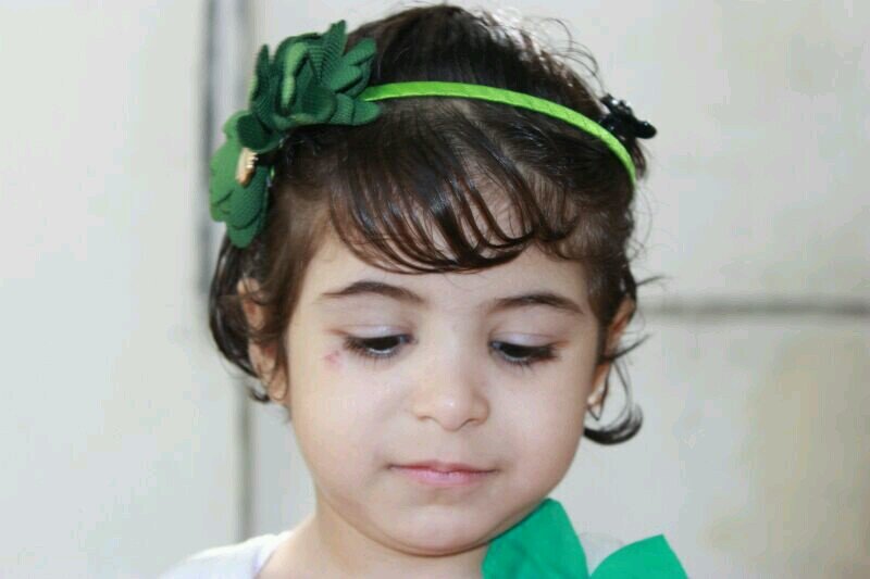 SQU(graduate), Biotechnologist, Research Assistant