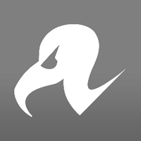 RegVulture (@regvulture) 's Twitter Profile