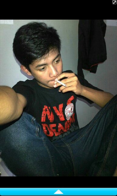 Ngentot