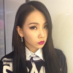@lustfulminds | '91liner | Kyungri is my princess | TOP & Kris are my favorite bitches