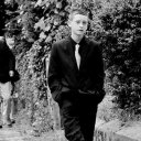 Sean Verney - @SeanVerney6 - Twitter