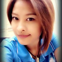 chonsarun  (@chonsarunnan) 's Twitter Profile