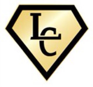 A dynamic middle school located in Highland, County, Ohio. Follow all your Mustang info and activities on Twitter.
