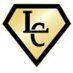 Lynchburg-Clay MS (@lcmsmustangs) Twitter profile photo Lynchburg-Clay MS (@lcmsmustangs) Twitter profile photo