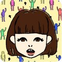 よしだのぽんず (@0920black) Twitter