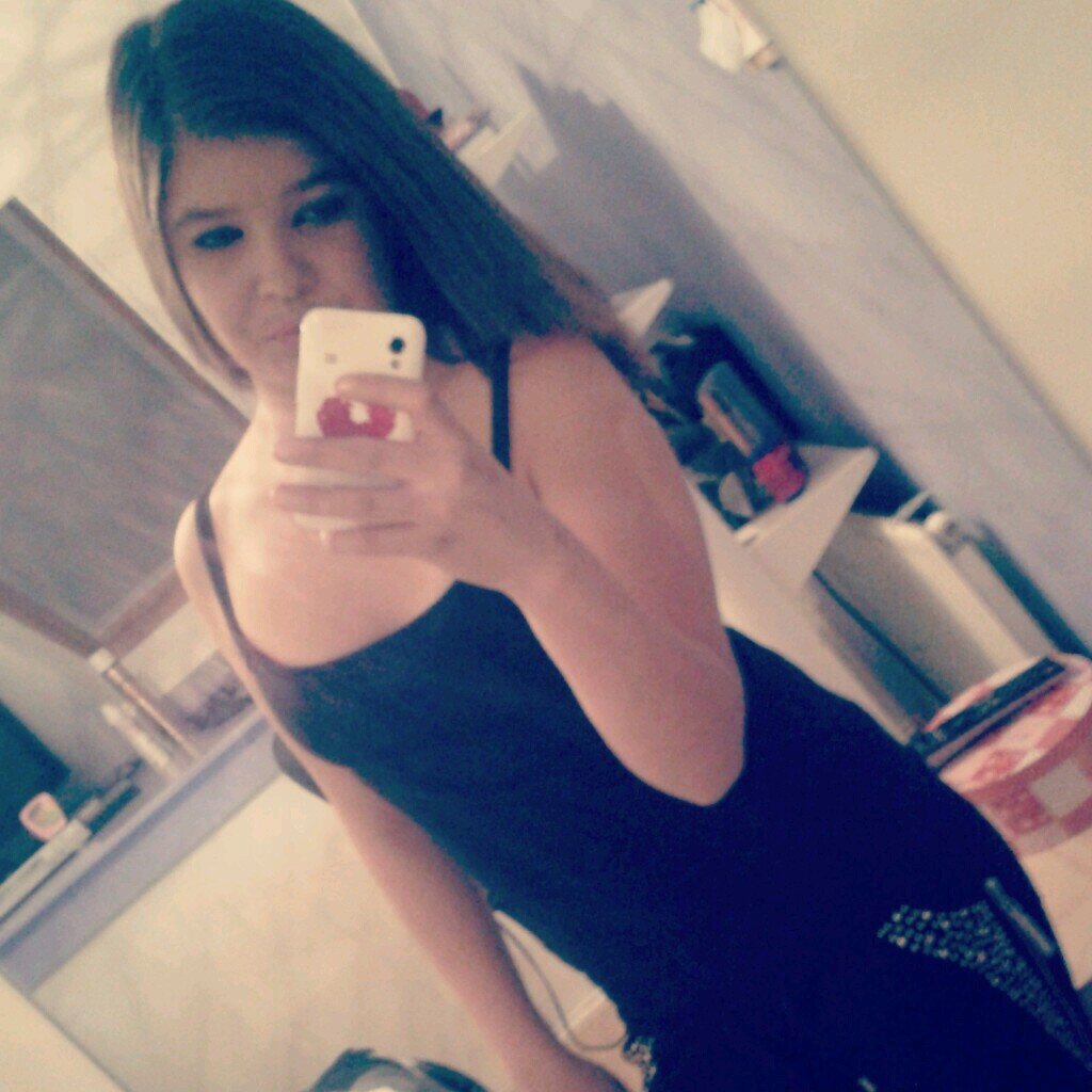 xninaxhouvanjou's profile picture. iloveyousomuch, kort maar speciaal ♥xjudi /nina is m'n kleine lieve maatje xdjamel