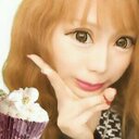 yukina. (@013145Petrova) Twitter