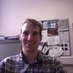 Richard J Bingham (@rjbingham9) Twitter profile photo Richard J Bingham (@rjbingham9) Twitter profile photo