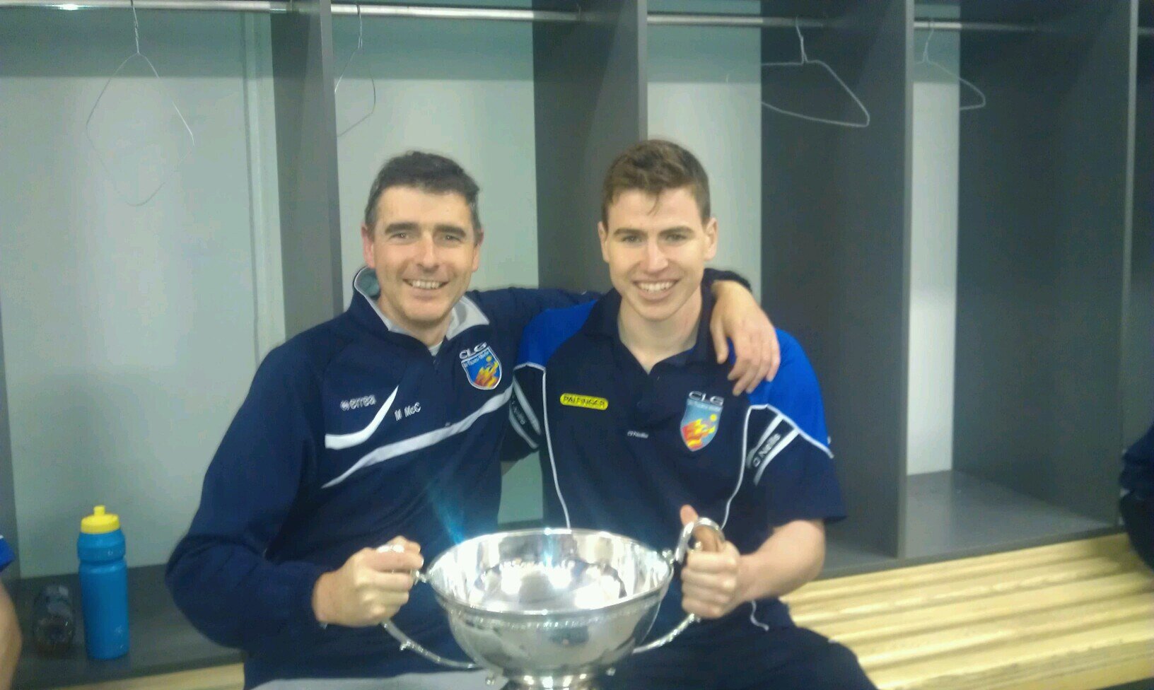 matmccormack's profile picture. 