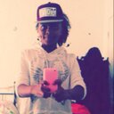 joana (@59390_joana) Twitter