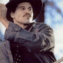 Patrick Morrison - @PCMOU94 - Twitter