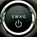 santosj.09 (@0921Santos) Twitter