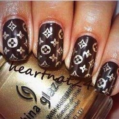素敵なネイル集め Sutekina Neil Twitter 素敵なネイル集め Sutekina Neil Twitter
