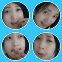 vita-25 - @vita_tom - Twitter