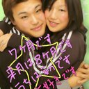 toshi (@11Ti1993) Twitter