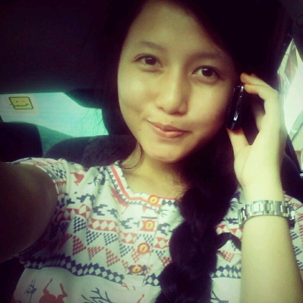im new here . hee :)