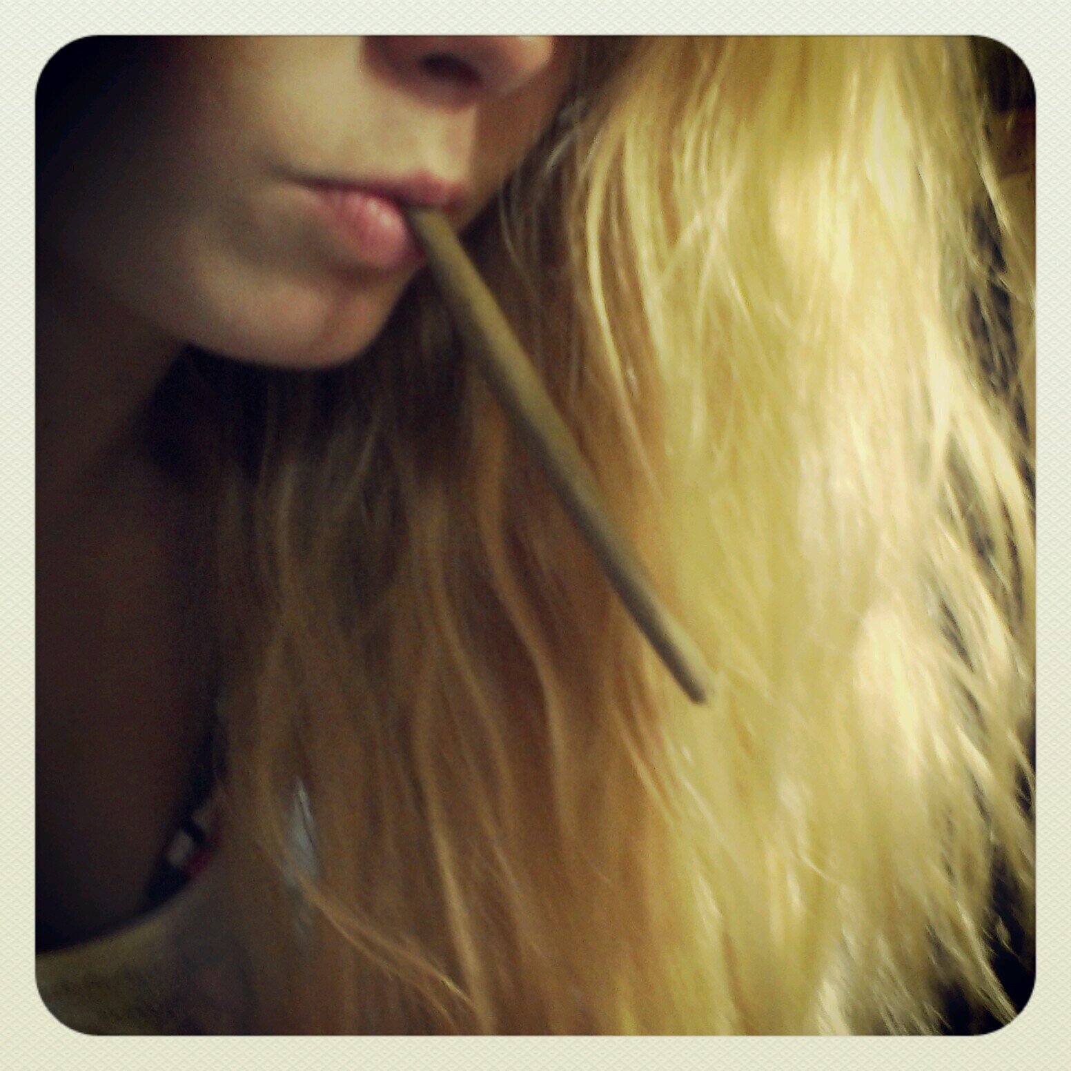 I have a baby on the way, and yes I smoke the natural herb. If youre here to judge, go somewhere else.