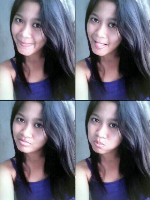♥@CrusherDanceCrew♥
