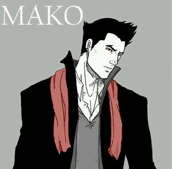 im just here looking out for my brother #Married to my baby ♥ @Asami_sato_