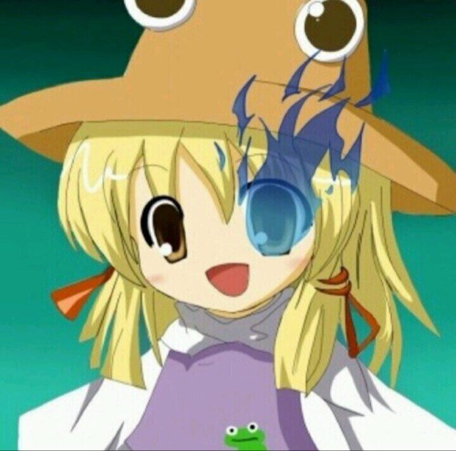 わさらー ワサラー団 Wusura Twitter わさらー ワサラー団 Wusura Twitter