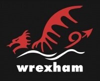 WrexhamSC Profile Picture