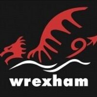 Wrexham Swim Club (@wrexhamsc) Twitter profile photo